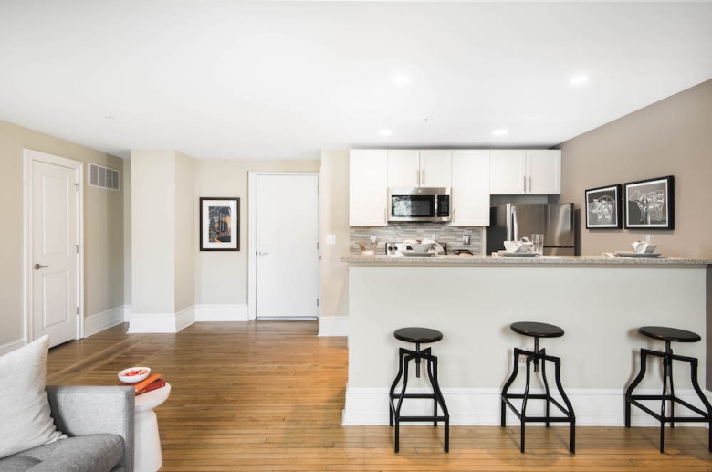 Schenley Apartments in Pittsburgh, PA PMC Property Group Apartments